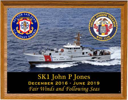 7x9_uscgc_joseph_tezanos_depart